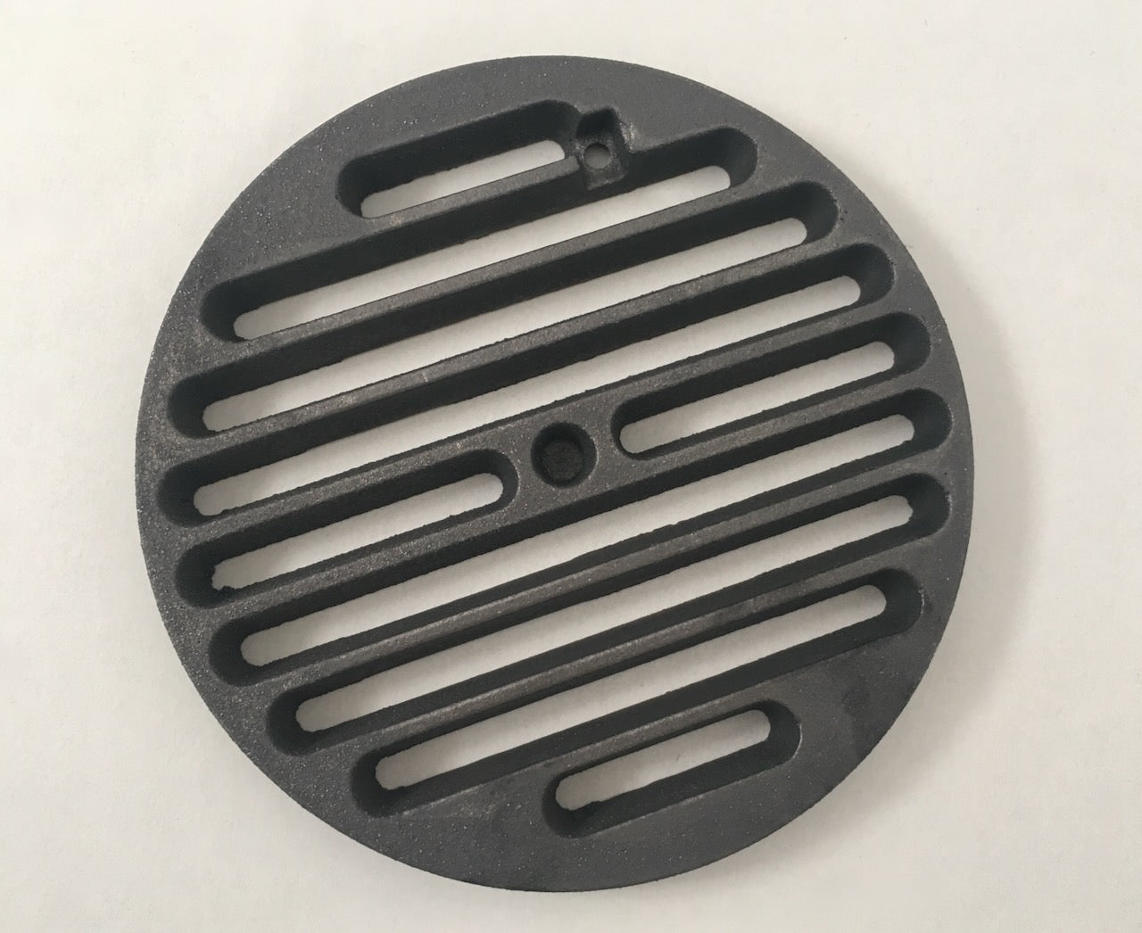 US Stove Shaker Grate Section 40314 US Stove Shaker Grate Section 40314