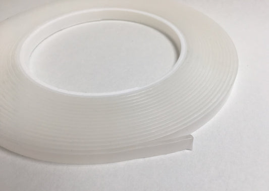 Schutzlippe Staubdichtlippe Glasplatte Kaminofen Silikon 5m