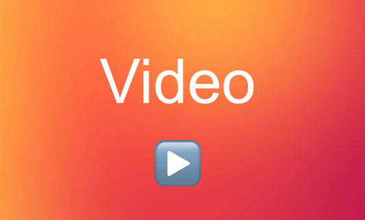 Pizzawunder Backplatte Backstein für den Herd