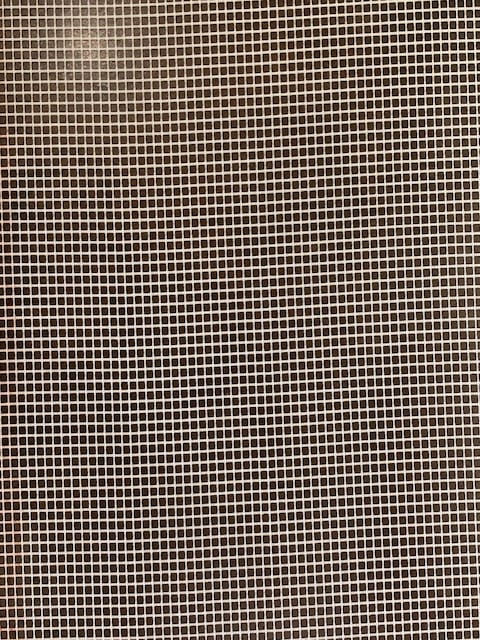 Armierungsgewebe aus Glasfaser 10 m2 Putzgewebe Gage Kamin