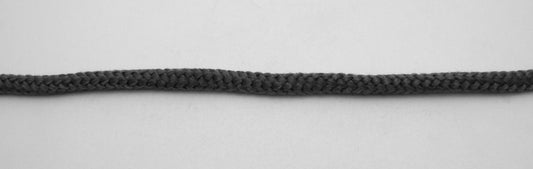 Dichtschnur Ofendichtung rund 14 mm