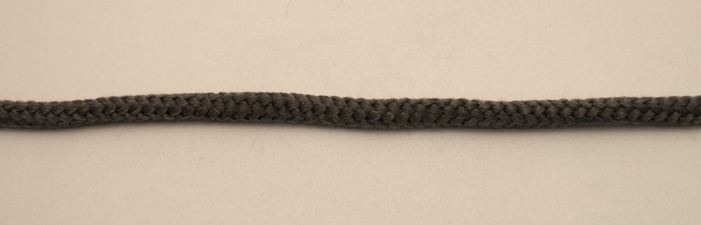 Dichtschnur Ofendichtung rund 14 mm