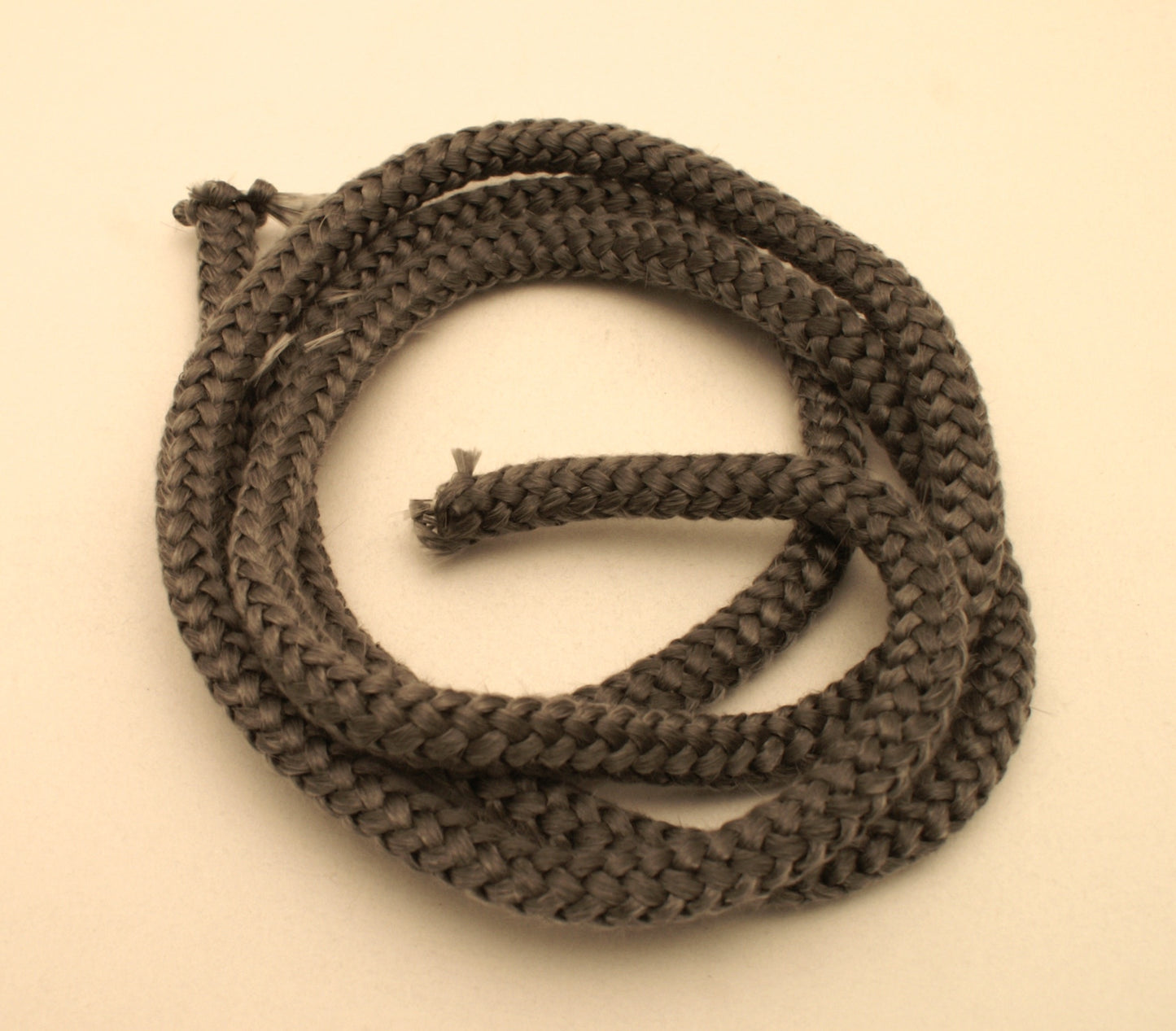 Dichtschnur Ofendichtung rund 16mm