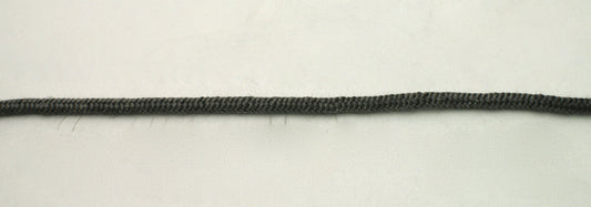 Dichtschnur Ofendichtung rund 06mm
