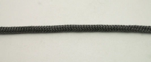 Dichtschnur Ofendichtung rund 20mm