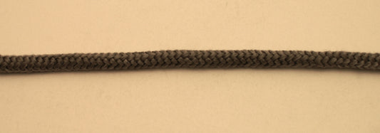 Dichtschnur Ofendichtung rund 10mm