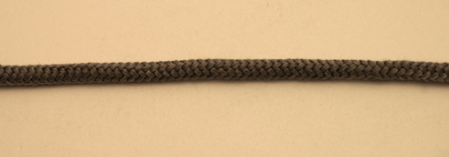 Dichtschnur Ofendichtung rund 20mm