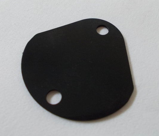 Dichtung für Reglersieb Regler für Ölofen 7,5kW