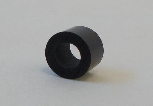 Dichtung Stopfbuchse Reibahlendichtung für Einlauf am Ölofen (früher Graphitdichtung)