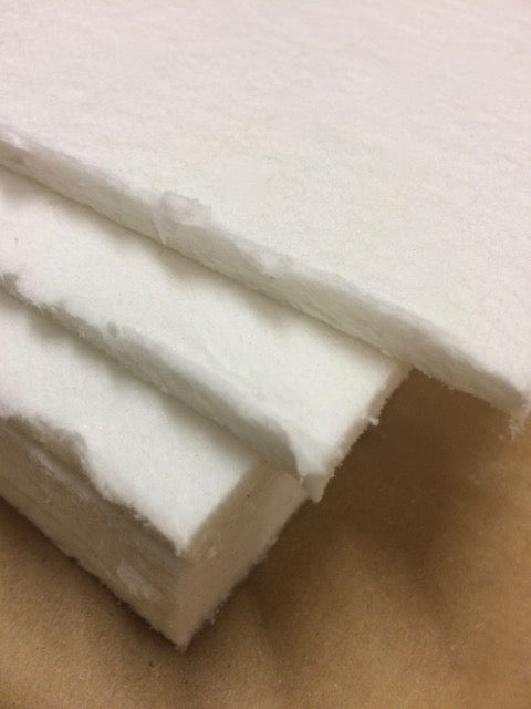 Dichtmatte individuell zuschneidbar 40 x 50 cm