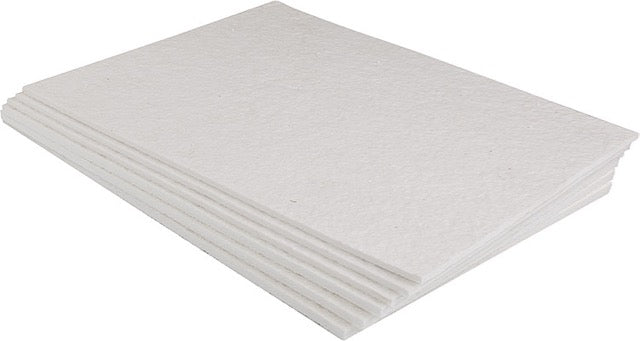 Dichtmatte individuell zuschneidbar 40 x 50 cm