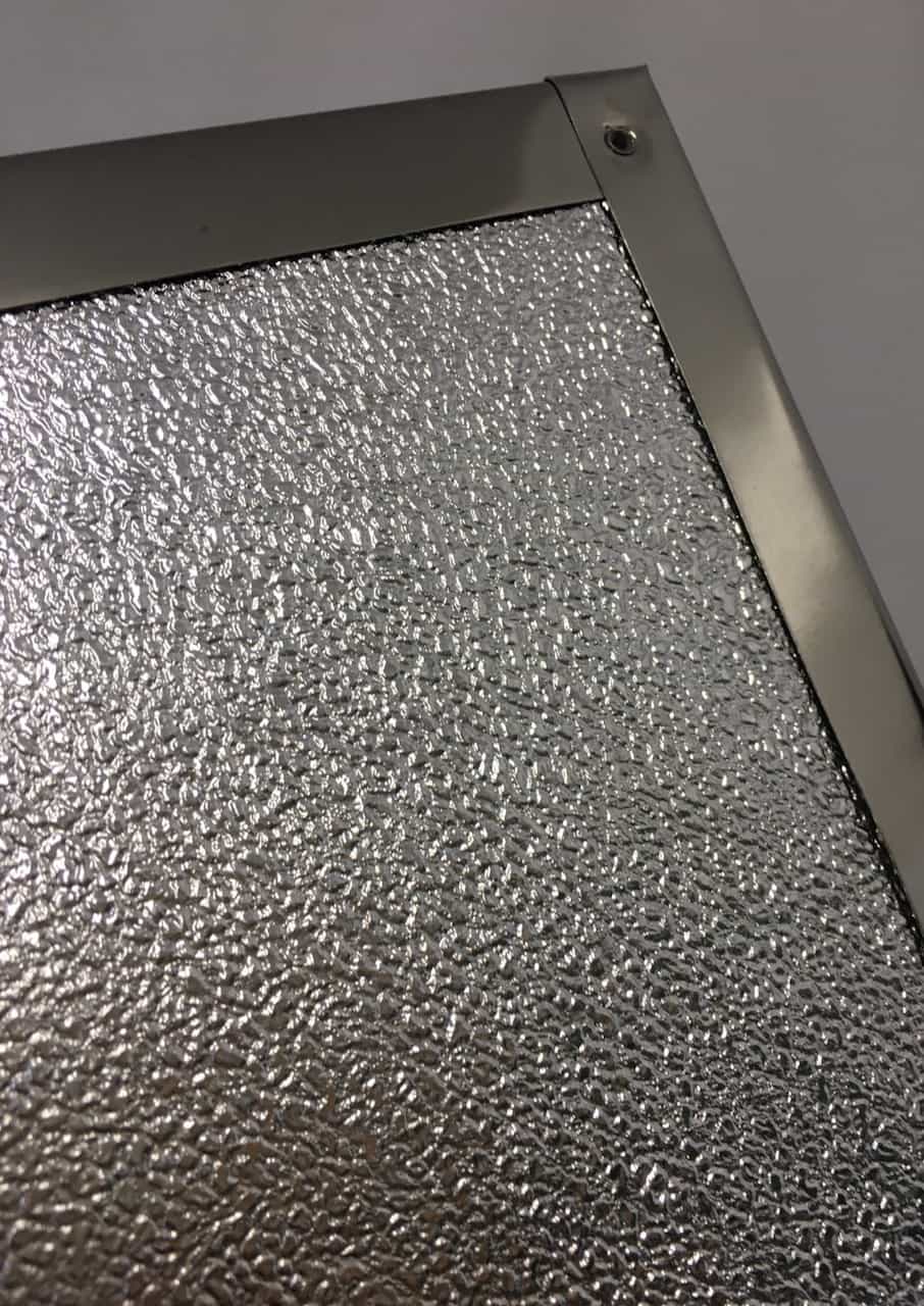 Bianco Di Superficie Del Quarzo Per Il Controsoffto Della Cucina O Del Bagno Fotografia Stock Bianco Di Superficie Del Quarzo Per Il Controsoffto Della Cucina O Del Bagno Fotografia Stock