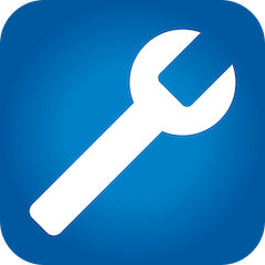 Zündkerze 350W Pelletofen L=8cm D=1cm Haas & Sohn