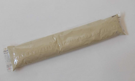 Kleber für Vermiculite Thermax 0,85kg Schlauch Brandschutzkleber