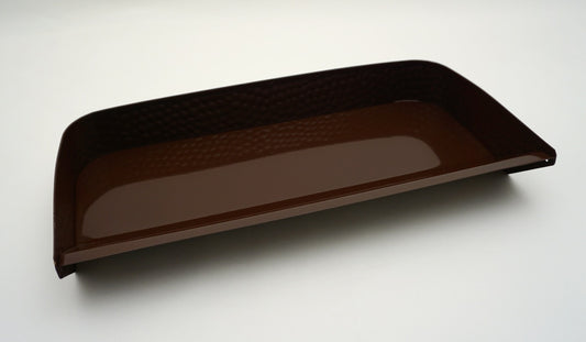 Ofenvorsetzer B-Ware Kaminvorsetzer Aschefang Glutfang