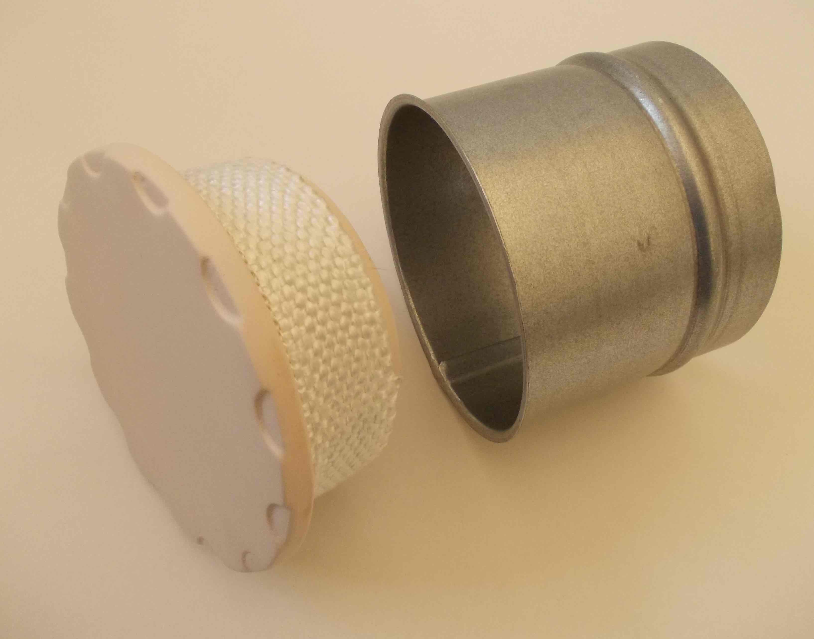DTGN 18mmx1mmx200mm(ADxWand TxL) Kupfer Rohr - 4Pack - Gut für Maschinen Ausrüstung Selbstbau Dekorative Rahmen - Runde Metall Schläuche DTGN 18mmx1mmx200mm(ADxWand TxL) Kupfer Rohr - 4Pack - Gut für Maschinen Ausrüstung Selbstbau Dekorative Rahmen - Runde Metall Schläuche