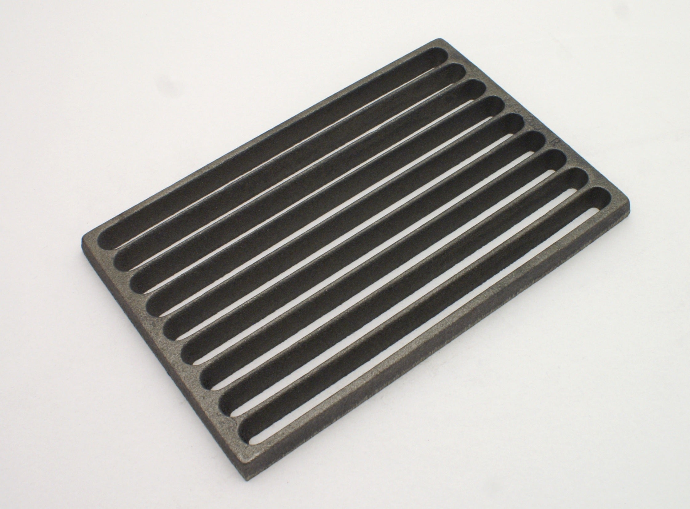 Ofenrost 17 X 26 Cm Kaminrost Feuerrost Aus Guss Kaminladen ofenrost-17-x-26-cm-kaminrost-feuerrost-aus-guss-kaminladen