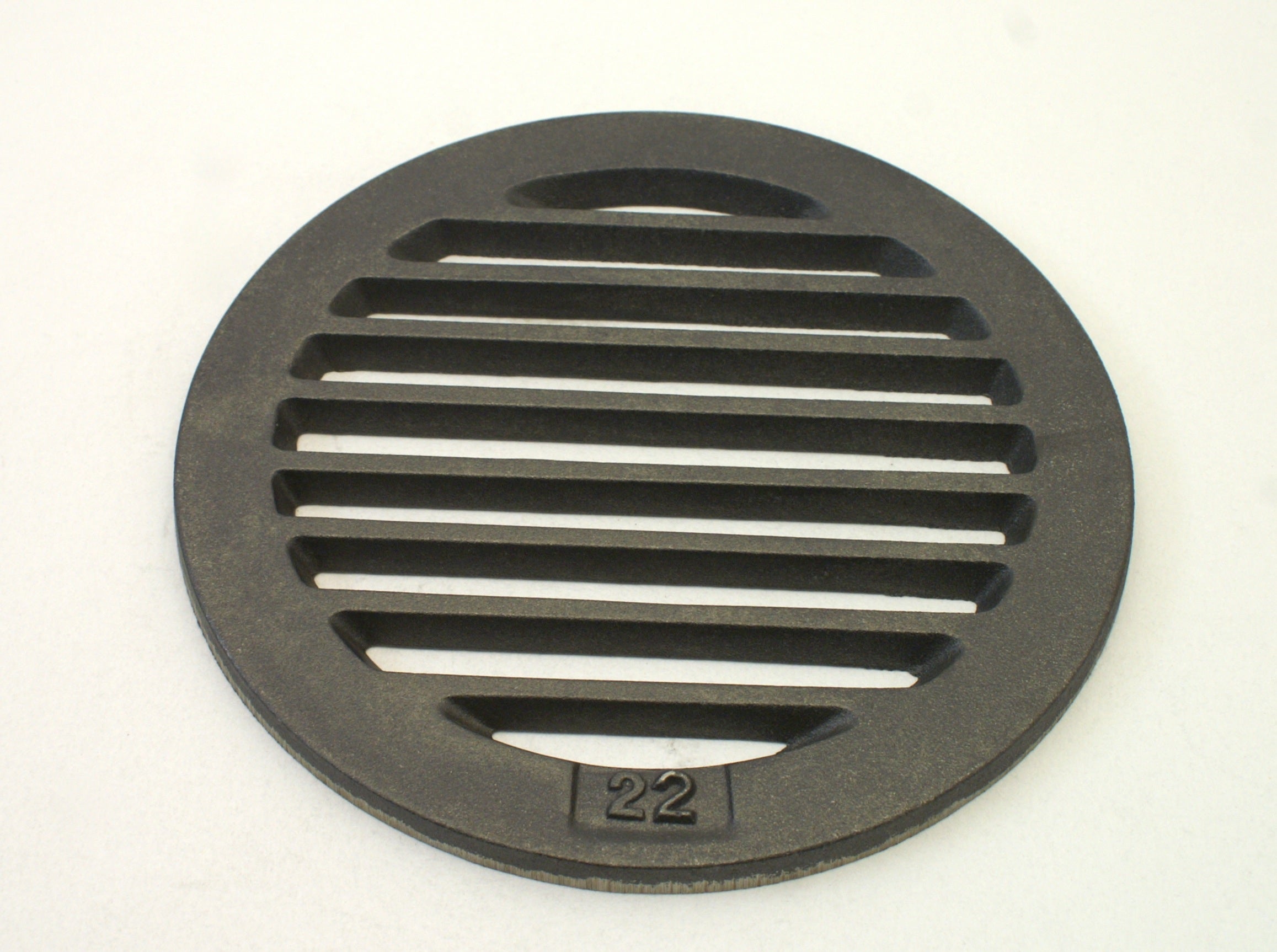Grille en fonte Grille de barbecue en fonte Carrée Grille de barbecue Grille en fonte Grille de barbecue en fonte Carrée Grille de barbecue