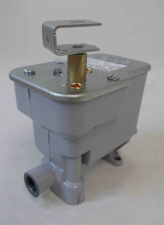 Toby Ölregler DVR für Ölofen 6kW