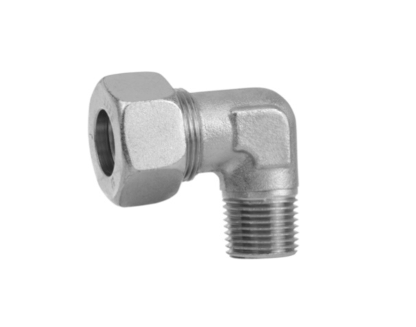 Winkel Einschraub Verschraubung Schneidring 8mm Kaminladen winkel-einschraub-verschraubung-schneidring-8mm-kaminladen