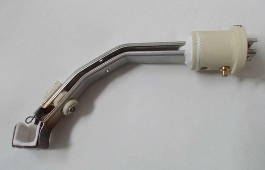 Zündelement Ölofen abgewinkelt 630.16