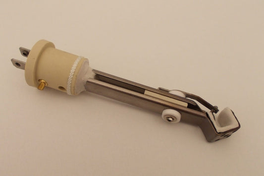 Zündelement Ölofen gerade 630.13