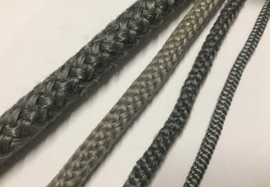 Welche Dichtungsgröße ist die Richtige?