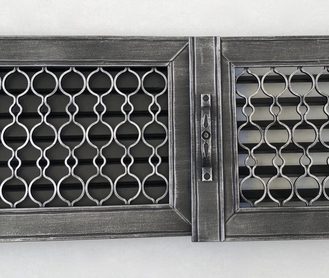 Einzelstücke + Sonderangebote