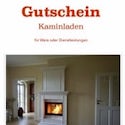 Gutscheine