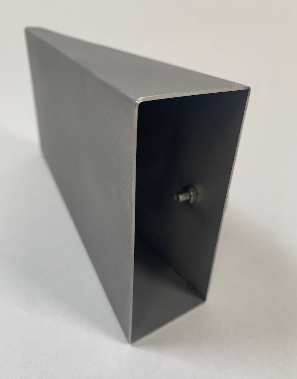 Luftbefeuchter für Kamin magnetisch