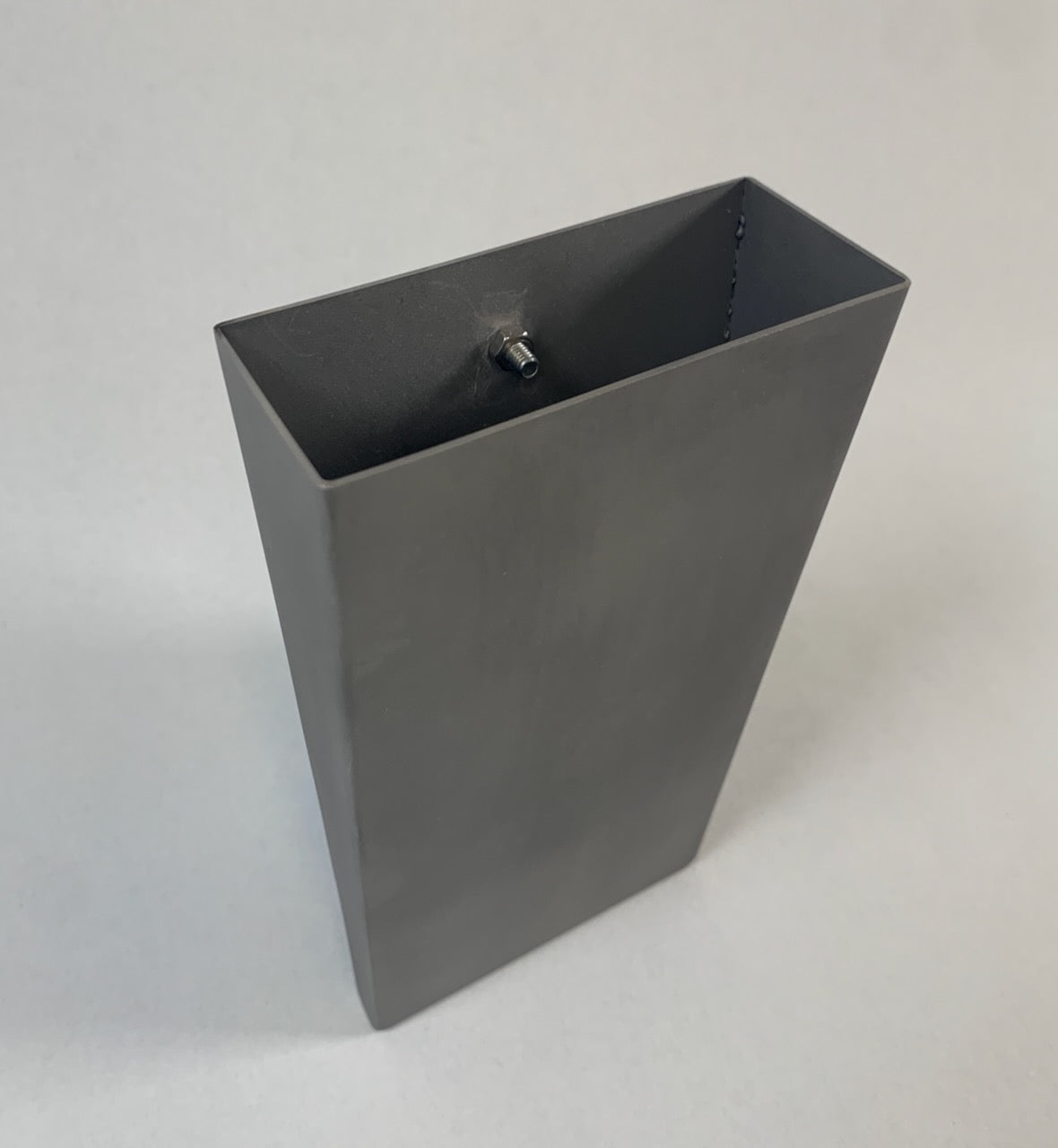 Luftbefeuchter für Kamin magnetisch