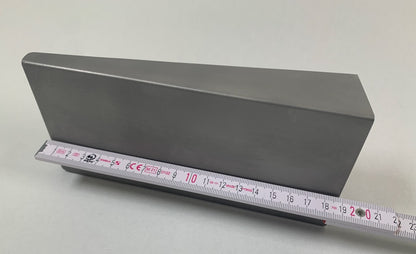 Luftbefeuchter für Kamin magnetisch