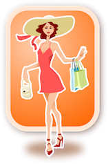 Versandkosten für nochmaligen Versand individuell