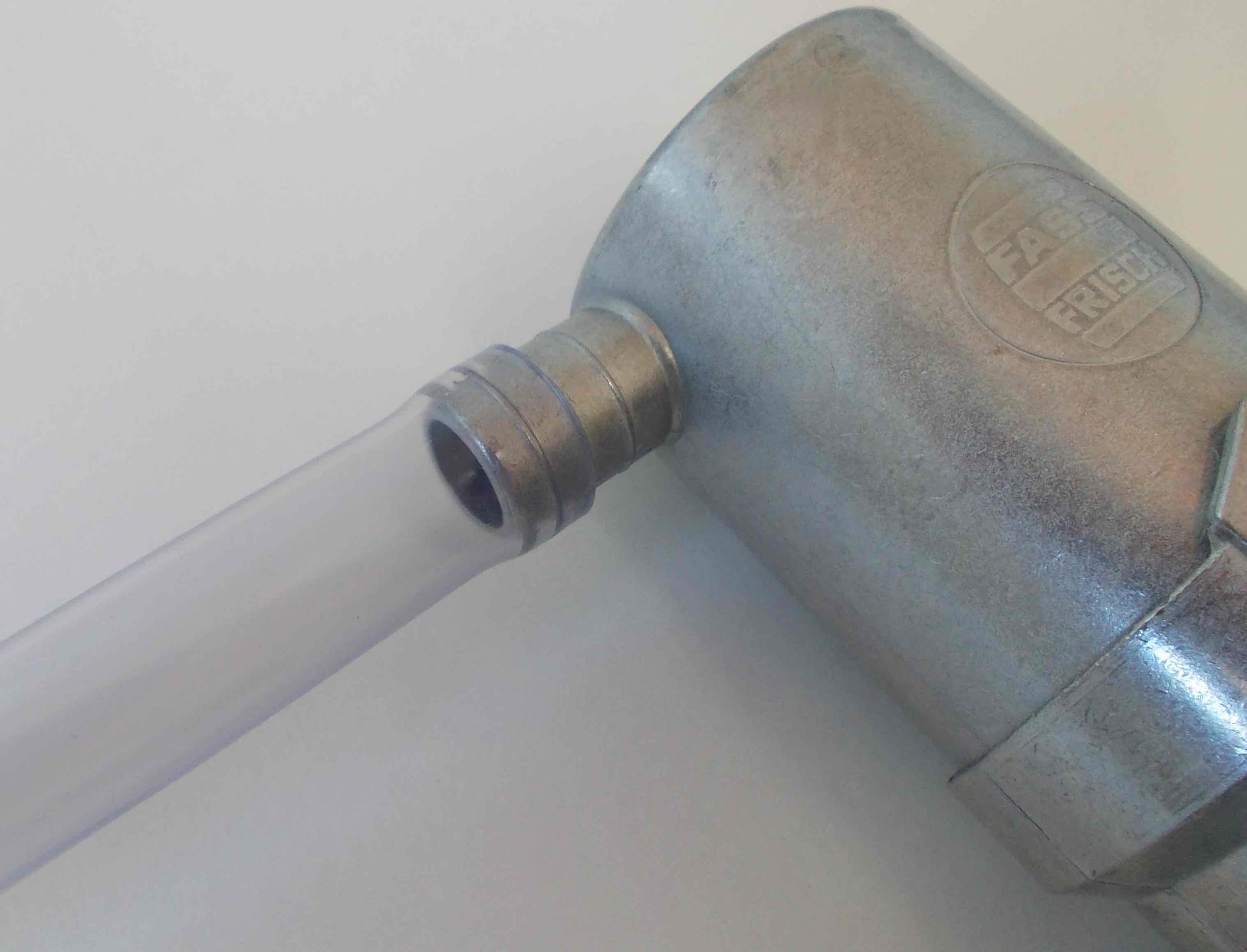 handpumpe für heizöltank Handpumpen-Set für Heizöl mit Pumpe, Schlauch, Rohr – Kaminladen