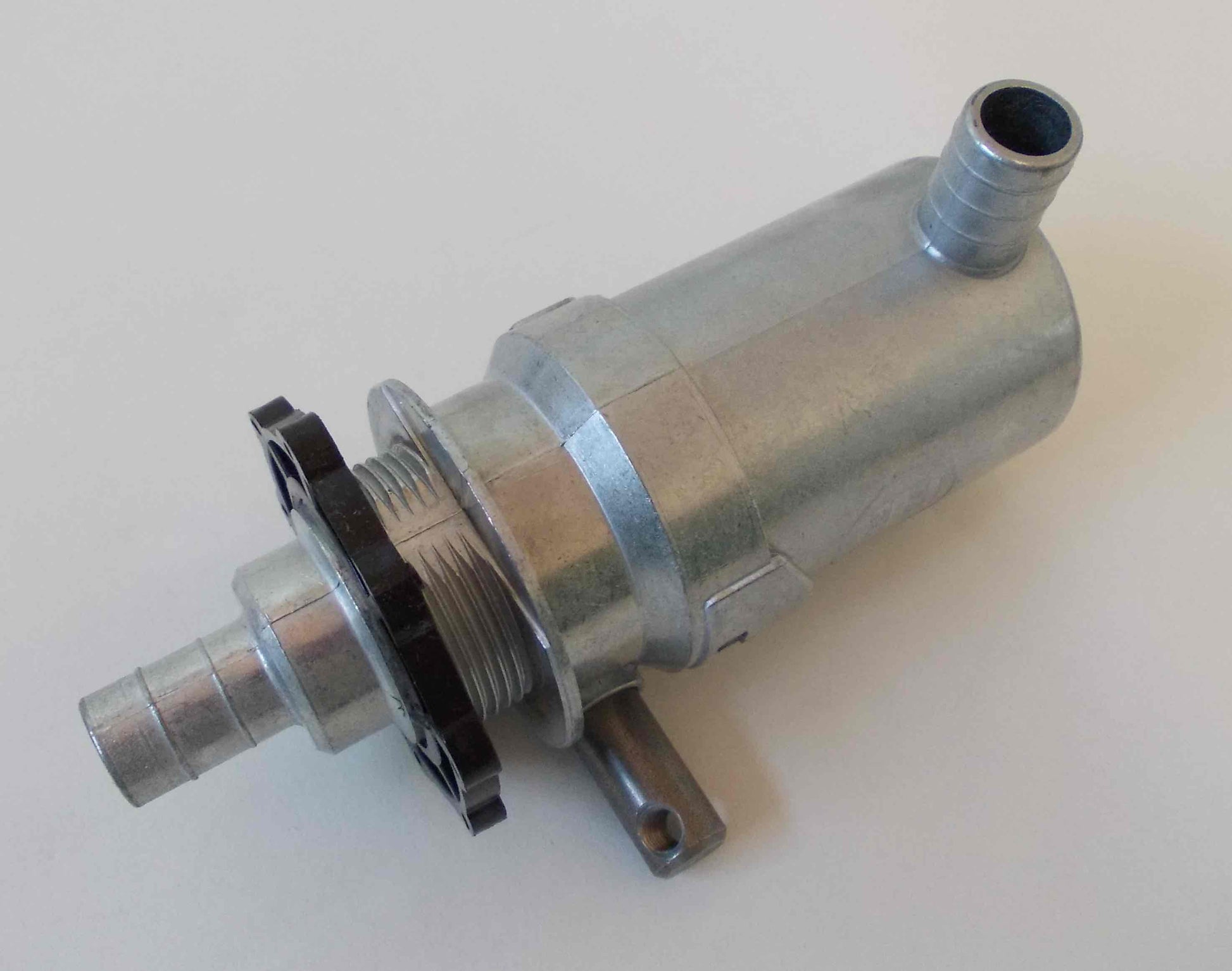 heizölpumpe handpumpe Handpumpen-Set für Heizöl mit Pumpe, Schlauch, Rohr – Kaminladen