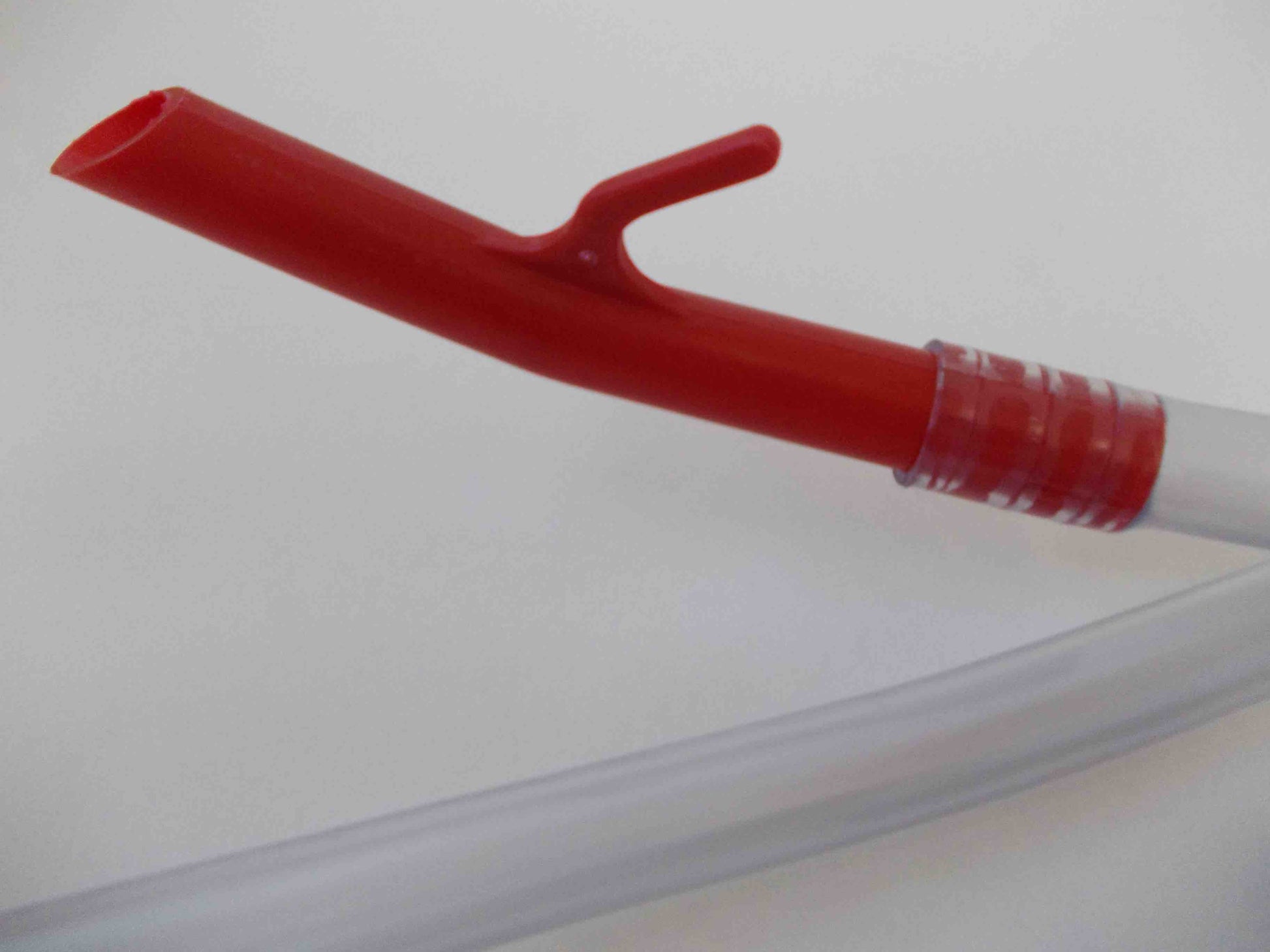 handpumpe für öltank Handpumpen-Set für Heizöl mit Pumpe, Schlauch, Rohr – Kaminladen