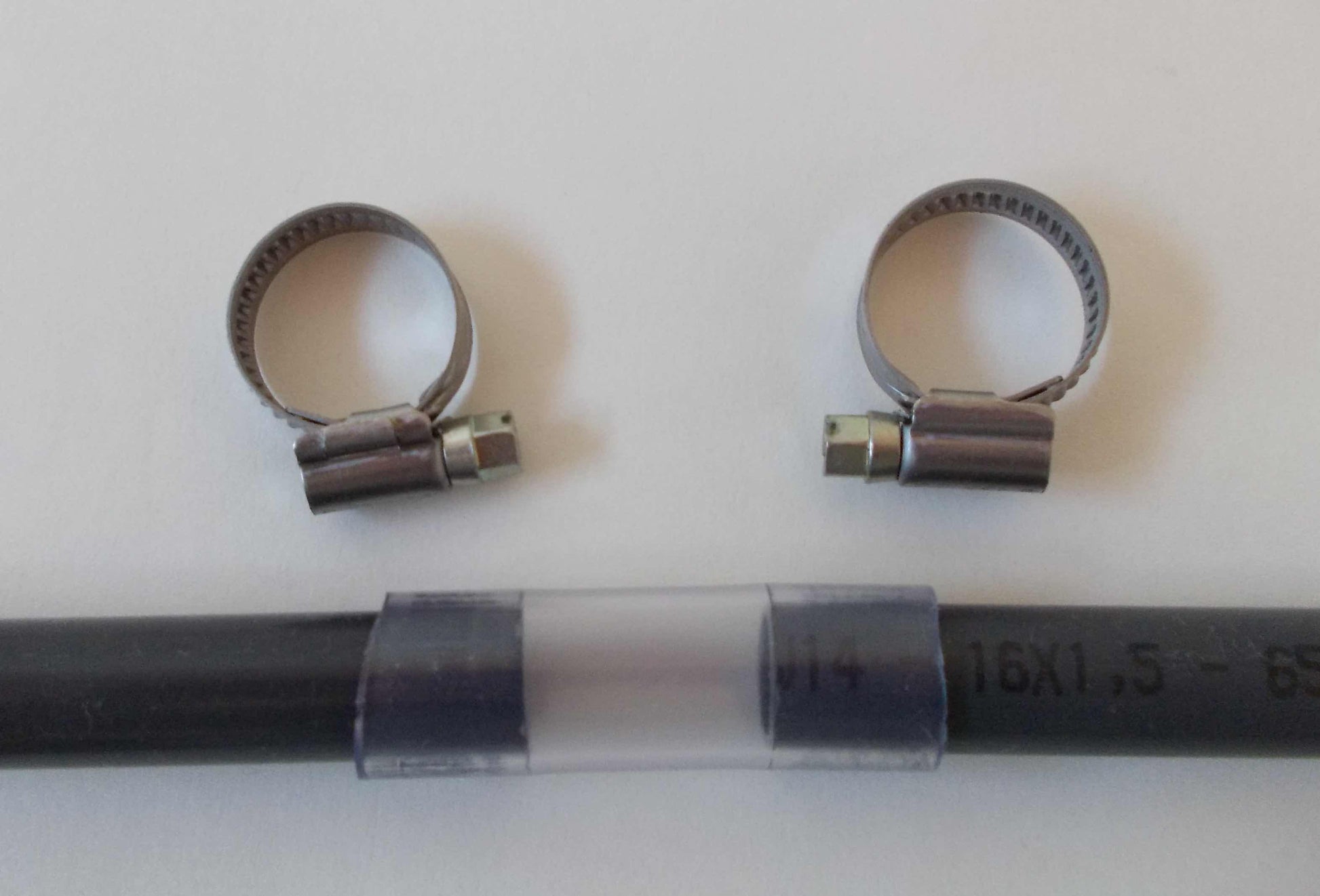 handpumpe für heizöl Handpumpen-Set für Heizöl mit Pumpe, Schlauch, Rohr – Kaminladen