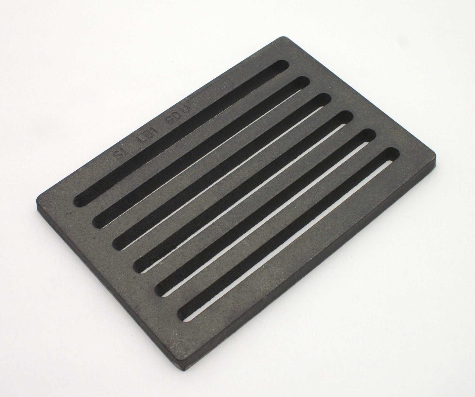 15 X 22 Cm 15 X 22 Cm