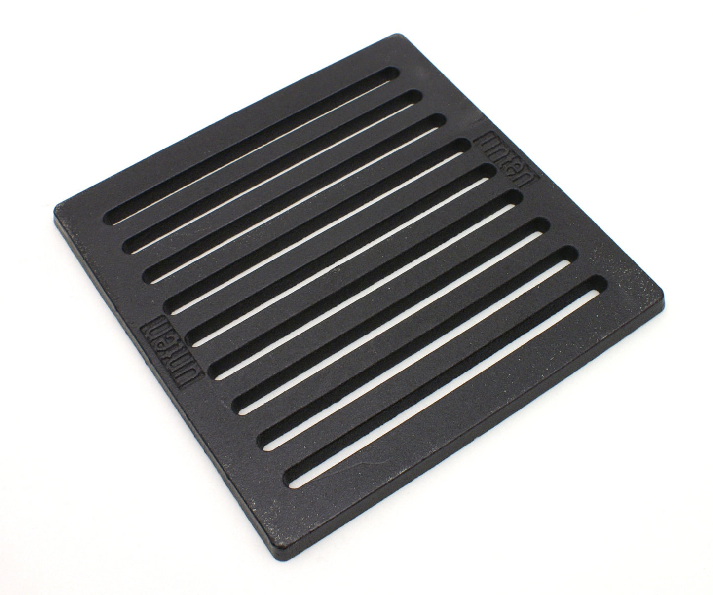 Sparther Ascherost 22 x 22 c Kainrost für Kaineinsatz Heizkassette Sparther Ascherost 22 x 22 c Kainrost für Kaineinsatz Heizkassette