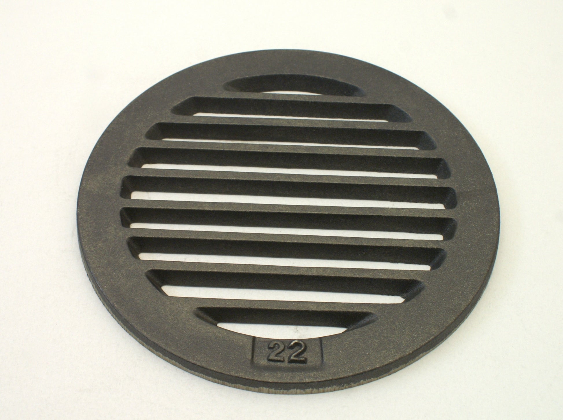 GRILLE CENDRÉE BEAUCOUP DE TAILLES grille en fonte grille de poêle grille... EUR 22,65 - FR GRILLE CENDRÉE BEAUCOUP DE TAILLES grille en fonte grille de poêle grille... EUR 22,65 - FR